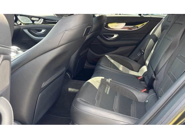 Mercedes-Benz GT
 GT
 4-door 63 S - автомобили, коли, обяви за нови и употребявани 10