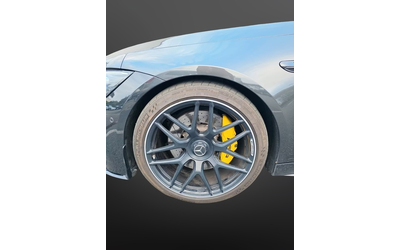 mercedes-benz-gt-gt-4-door-63-s - 3