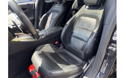 mercedes-benz-gt-gt-4-door-63-s - 5