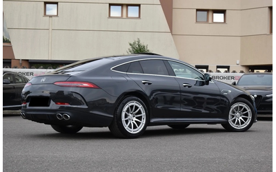 mercedes-benz-gt-gt-4-door-coupe-53-4matic - 2