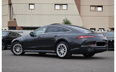 mercedes-benz-gt-gt-4-door-coupe-53-4matic - 3