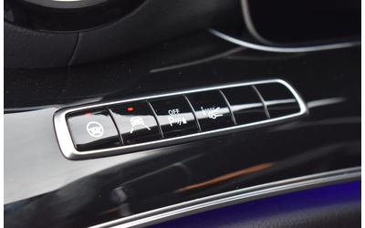 mercedes-benz-gt-gt-4-door-coupe-53-4matic - 5