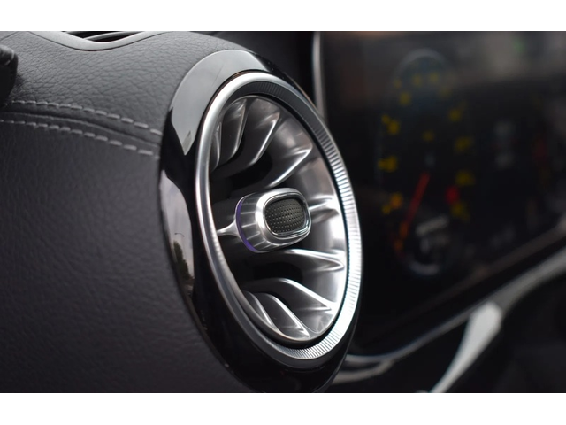 Mercedes-Benz GT GT 4-door Coupe 53 4Matic+ - автомобили, коли, обяви за нови и употребявани 7