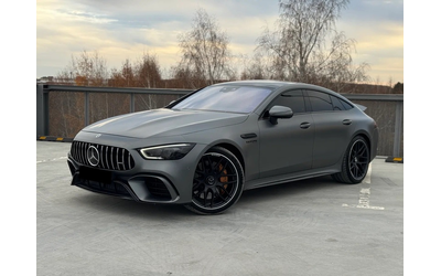 mercedes-benz-gt-gt-63s-4-door-4matic - 0