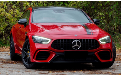 mercedes-benz-gt-gt-63s-4matic - 0