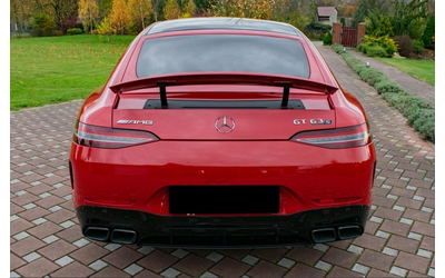 mercedes-benz-gt-gt-63s-4matic - 3