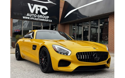 mercedes-benz-gts - 0