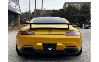 mercedes-benz-gts - 2