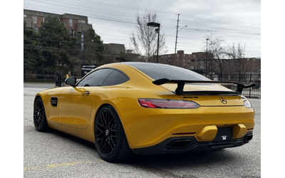 mercedes-benz-gts - 3