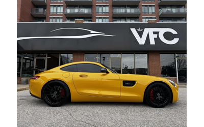 mercedes-benz-gts - 4