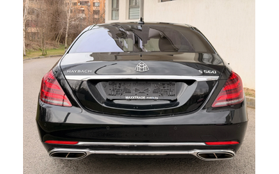 mercedes-benz-maybach - 5