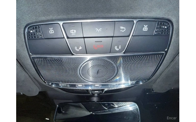 Mercedes-Benz Maybach S650 V12* BLACK TWO TONE* FULL OPTION* - автомобили, коли, обяви за нови и употребявани 14