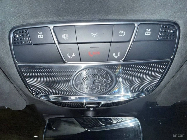 Mercedes-Benz Maybach S650 V12* BLACK TWO TONE* FULL OPTION* - автомобили, коли, обяви за нови и употребявани 14