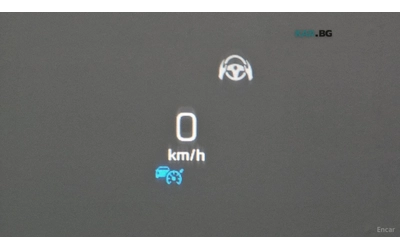 Mercedes-Benz Maybach 560* LONG* 4MATIC* BURM* PANO* МОНИТОРИ* 360* HUD - автомобили, коли, обяви за нови и употребявани 16
