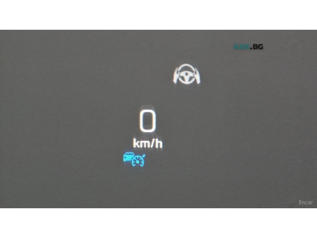 Mercedes-Benz Maybach 560* LONG* 4MATIC* BURM* PANO* МОНИТОРИ* 360* HUD - автомобили, коли, обяви за нови и употребявани 16