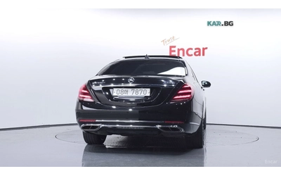 mercedes-benz-maybach - 3