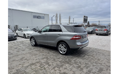 mercedes-benz-ml-250 - 5