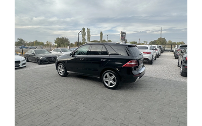 mercedes-benz-ml-250 - 5