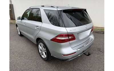 mercedes-benz-ml-250 - 4