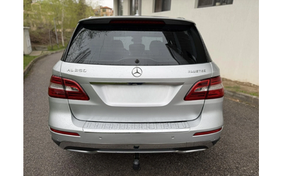 mercedes-benz-ml-250 - 5