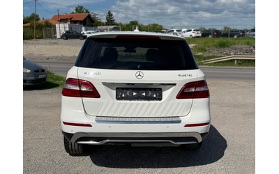 mercedes-benz-ml-250 - 5