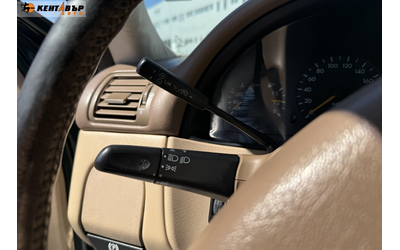 Mercedes-Benz ML 270 CDI 2.7d 163к.с. - автомобили, коли, обяви за нови и употребявани 15