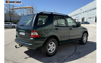 mercedes-benz-ml-270-cdi-2-7d-163k-s - 3