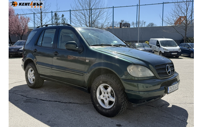 mercedes-benz-ml-270-cdi-2-7d-163k-s - 5