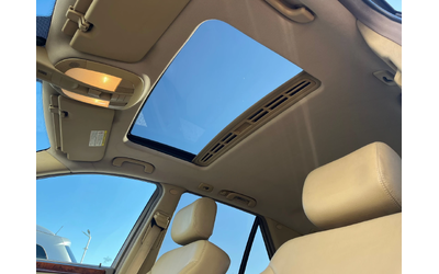 Mercedes-Benz ML 320CDI - автомобили, коли, обяви за нови и употребявани 12