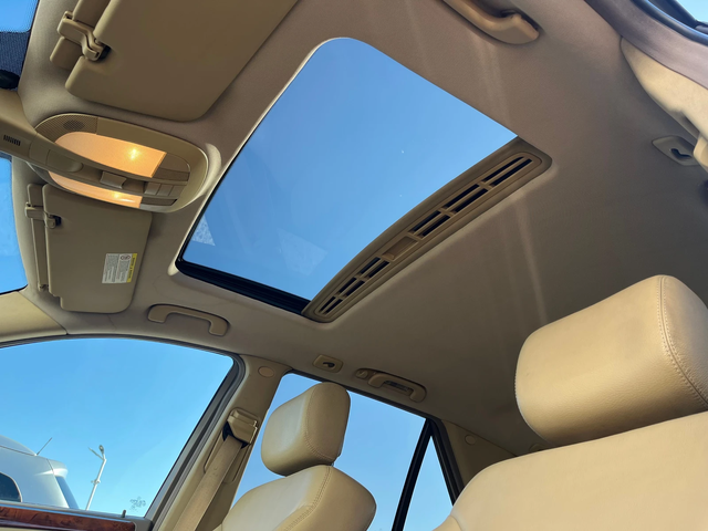 Mercedes-Benz ML 320CDI - автомобили, коли, обяви за нови и употребявани 12