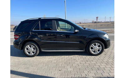 mercedes-benz-ml - 3