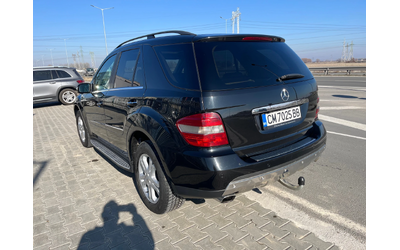 mercedes-benz-ml - 4