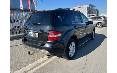 mercedes-benz-ml - 5