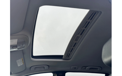 Mercedes-Benz ML 280 4MATIC 280CDI 190kc V6 - автомобили, коли, обяви за нови и употребявани 16