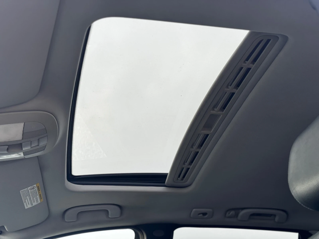 Mercedes-Benz ML 280 4MATIC 280CDI 190kc V6 - автомобили, коли, обяви за нови и употребявани 16