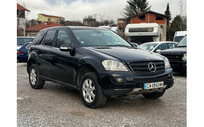 mercedes-benz-ml-280 - 3
