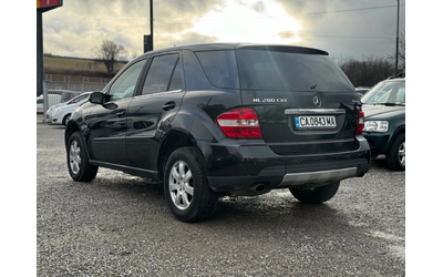 mercedes-benz-ml-280 - 5