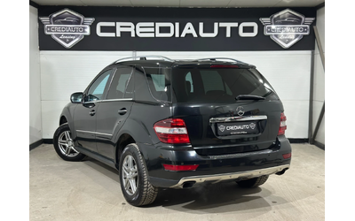 mercedes-benz-ml-280 - 3
