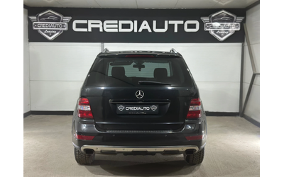 mercedes-benz-ml-280 - 4