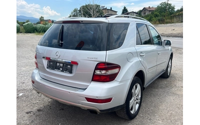 mercedes-benz-ml-280 - 4
