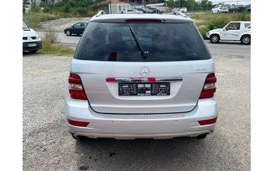 mercedes-benz-ml-280 - 5