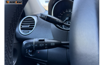 Mercedes-Benz ML 280 CDI 4Matic 3.0d 190к.с./ГАРАНЦИЯ ОТ КЕНТАВЪР - автомобили, коли, обяви за нови и употребявани 15