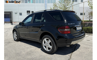 mercedes-benz-ml-280-cdi-4matic-3-0d-190k-s-garantsiya-ot-kentavar - 2