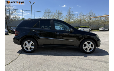 mercedes-benz-ml-280-cdi-4matic-3-0d-190k-s-garantsiya-ot-kentavar - 4