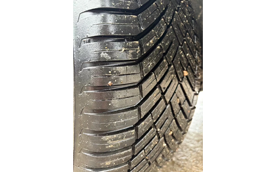 Mercedes-Benz ML 350CDI 4 Matic Aut/Facelift - автомобили, коли, обяви за нови и употребявани 14