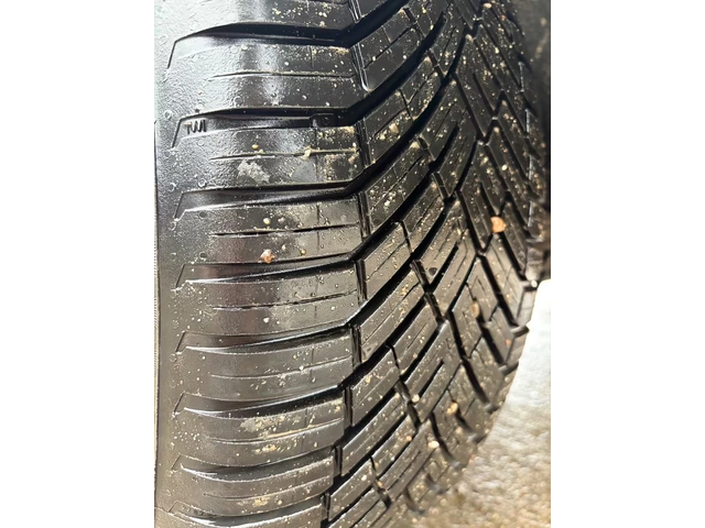 Mercedes-Benz ML 350CDI 4 Matic Aut/Facelift - автомобили, коли, обяви за нови и употребявани 14