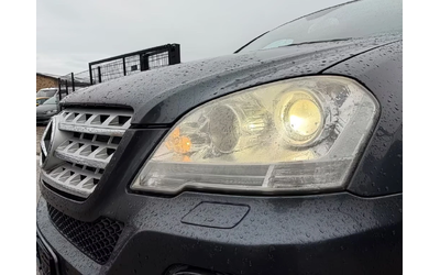 mercedes-benz-ml - 3