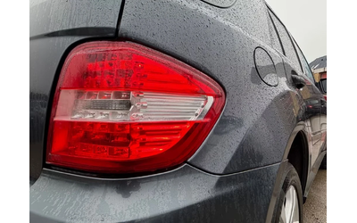 mercedes-benz-ml - 5