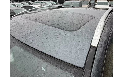 Mercedes-Benz ML 350CDI 4 Matic Aut/Facelift - автомобили, коли, обяви за нови и употребявани 8