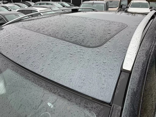 Mercedes-Benz ML 350CDI 4 Matic Aut/Facelift - автомобили, коли, обяви за нови и употребявани 8